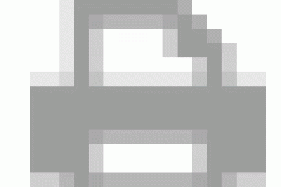 Trường Tiểu học Giao Thanh tổ chức lễ khai giảng năm học 2025 – 2026 kỷ niệm 80 năm ngành giáo dục và đào tạo (1945 – 2025)